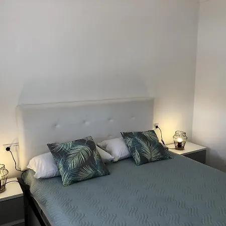 Casa Con Piscina Privada Y Cerca Playa Ref 382 Empuriabrava