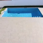 Casa Con Piscina Privada Y Cerca Playa Ref 382 * Empuriabrava