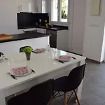 Casa Con Piscina Privada Y Cerca Playa Ref 382 Semesterbostad Empuriabrava