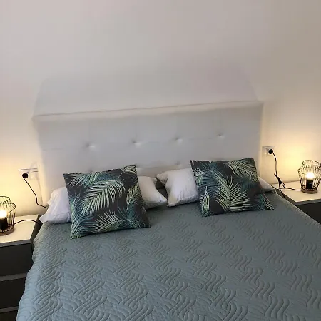 Semesterbostad Casa Con Piscina Privada Y Cerca Playa Ref 382 Empuriabrava